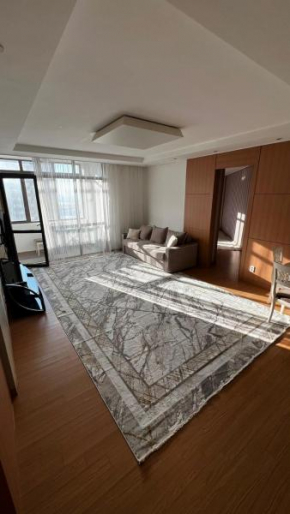 Higvill Apartments